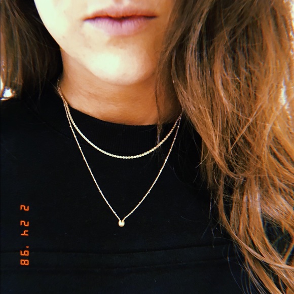 Posh ambassador & Suggested user! - Picture 4 of 6